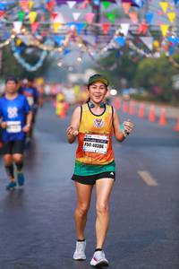 BIB: 40386
                            <button type="button" onclick="openModal(9900763)" class="btn btn-primary btn-sm float-right btn-popup" data-toggle="modal" data-target=".modal-high-quality">
                        <i class="fas fa-shopping-cart"></i> Add to Cart
                    </button>
                                            <button type="button" onclick="isThisMe(9900763, true)" class="btn btn-success btn-sm float-right btn-popup btn-isme hidden" data-toggle="tooltip" data-placement="bottom" title="นี่คือรูปของคุณใช่ไหม คลิกที่นี่เพื่อเอาเข้าอัลบั้ม">
                        <i class="fas fa-plus"></i> Add to album
                    </button>
                    <button type="button" onclick="isThisMe(9900763, false)" class="btn btn-warning btn-sm float-right btn-popup btn-isnotme hidden">
                        <i class="fas fa-ban"></i> Remove from album
                    </button>